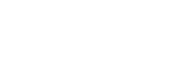 Logo - UniCIT - Educação Corporativa