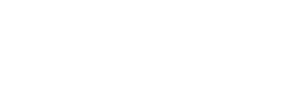 Logo - UniCIT - Educação Corporativa